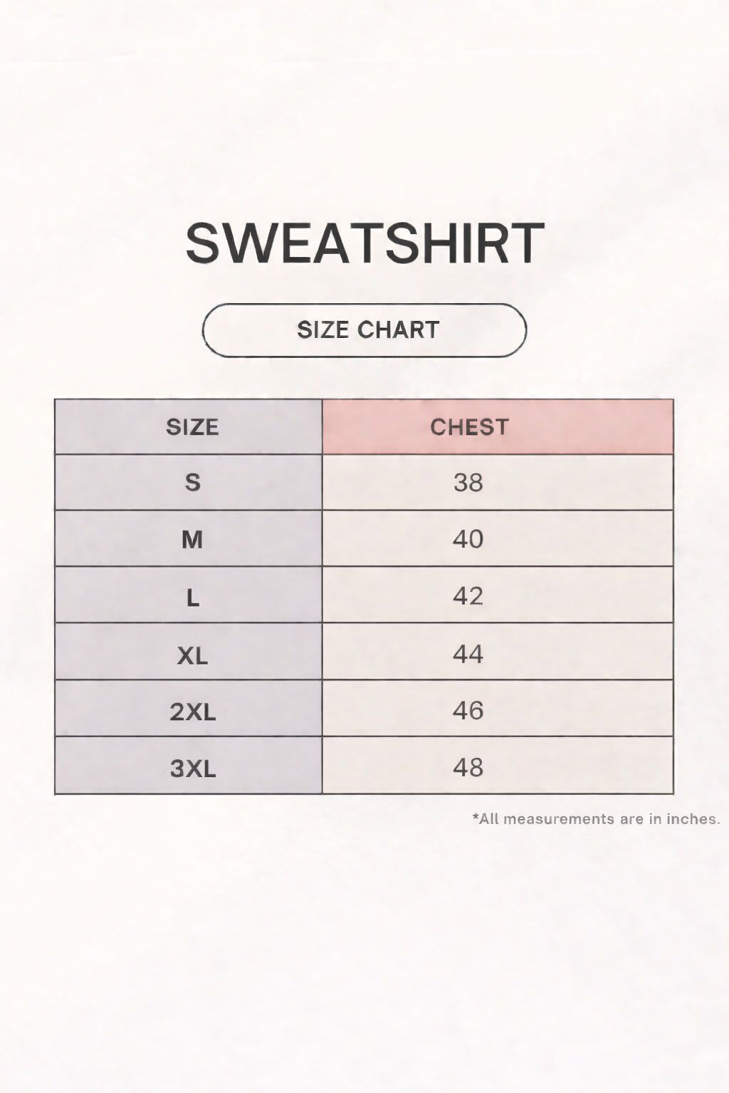 Smokies ‘Till Death, We Do Art’ Graphic Sweatshirt – 300 GSM